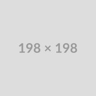 px-img_25