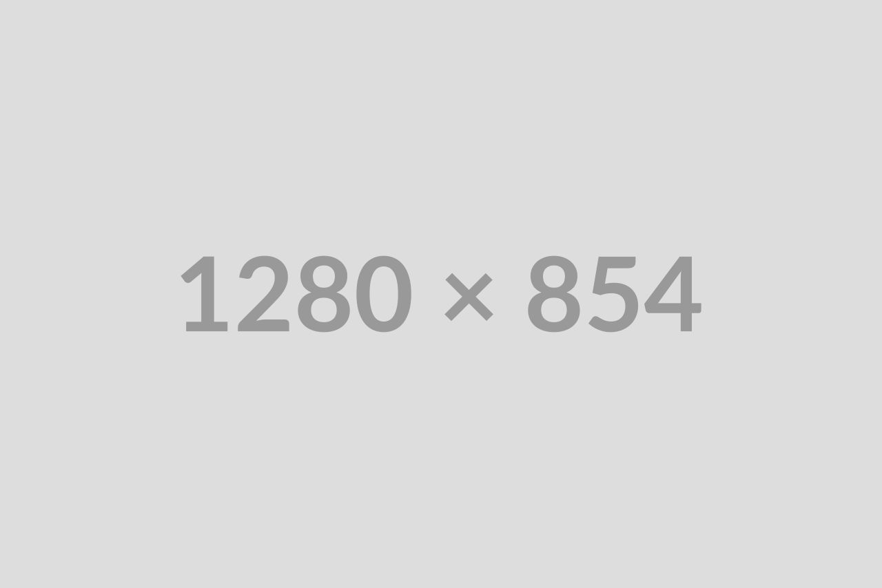 Product Engineering