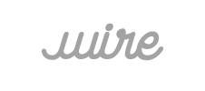 px_client_logo_01