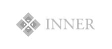 px_client_logo_03