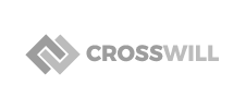 px_client_logo_05
