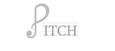 px_client_logo_06