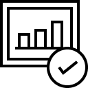 px_img_icon_2