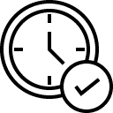 px_img_icon_7