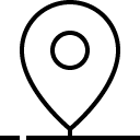 px_img_icon_8