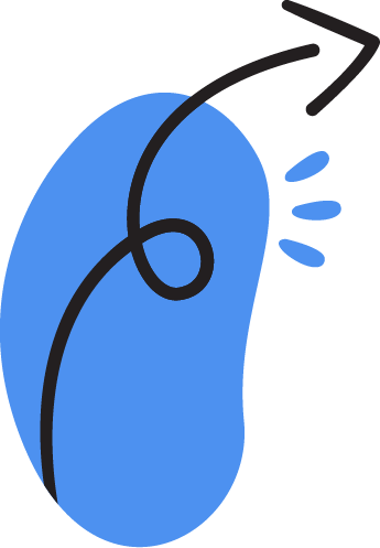 px_shape_img_2