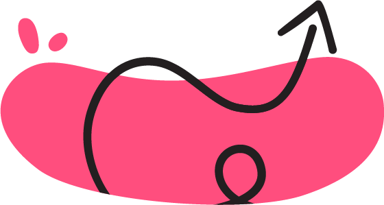 px_shape_img_4