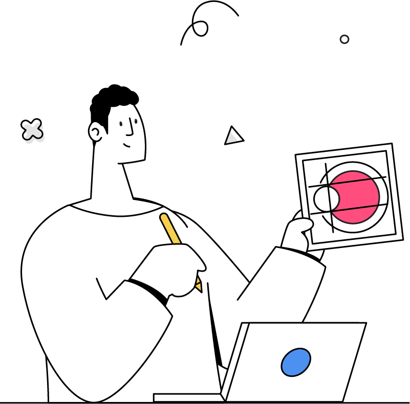 px_shape_img_7