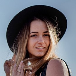 Chanda Lewis
